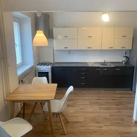 Your 12 With Parking *