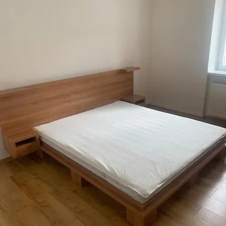 Your 12 With Parking