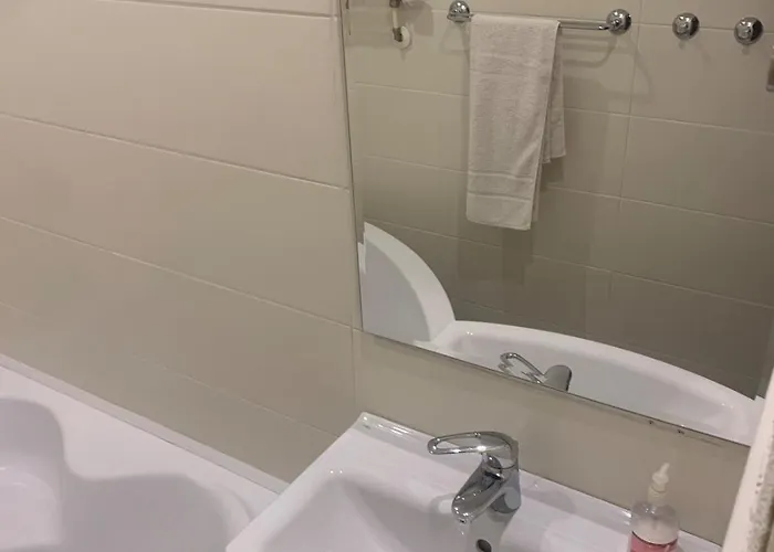 Your 12 With Parking *