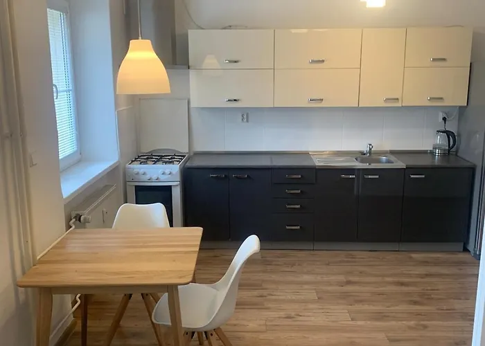 Your 12 With Parking *